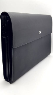 سرفیس فولدربگ مون بلان / MONTBLANC FOLDERBAG
